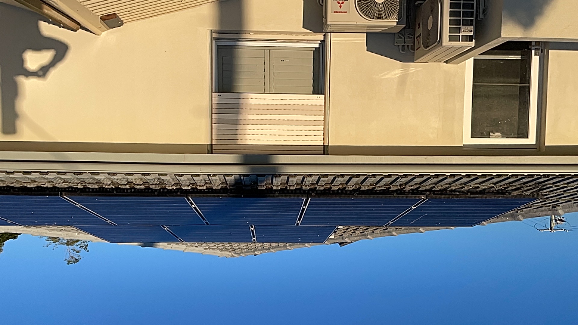 TomÔÇÖs Pest Control Adelaide: Make Your Property Pest-Free